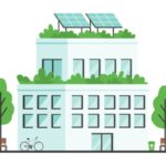 Performances énergétiques : de nouvelles constructions concernées