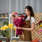 C’est l’histoire d’un commerçant qui pensait vendre 2 boutiques, pas 1 entreprise…