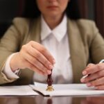 C’est l’histoire de la vente d’une résidence principale, selon le vendeur, d’une résidence secondaire, selon l’administration fiscale…