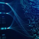 Ordinateur quantique : une exportation plus libre ?