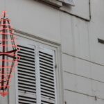 Débitants de tabac : précisions sur les facilités de paiement