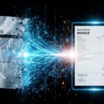 Réforme de la facturation électronique : un report possible ?