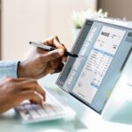 Facturation électronique et associations : toutes concernées ?