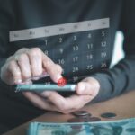 Facturation électronique : un démarrage en douceur ?
