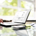 Réforme de la facturation électronique : même pour les SCI ?