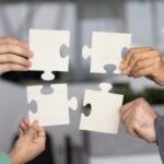 Dirigeant d’association : attention à la faute détachable !