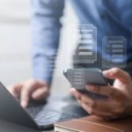 Fonds territorial d’accessibilité pour les petits ERP : c’est bientôt fini !