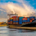 Économie maritime : une feuille de route pour l’outre-mer jusqu’en 2030 !