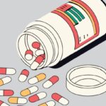 Médicaments d’exception : simplification du dispositif de remboursement