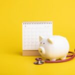 Financement des établissements de santé : un calendrier revu pour les dotations de la Sécurité sociale