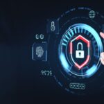 Établissements de santé : un nouveau financement en faveur de la cybersécurité