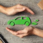 Bonus écologique : fin des financements ?