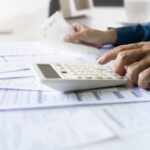 Option pour le barème progressif de l’impôt : fin de l’irrévocabilité