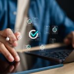 Création et modification des fonds de pérennité : quelles informations fournir ?