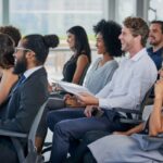 La formation des élus du CSE simplifiée