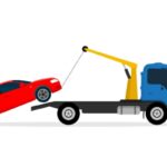 Fourrière : récupérer sa voiture devient (un peu) plus simple !