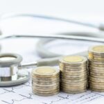 Frais médicaux : un reste à charge plus important