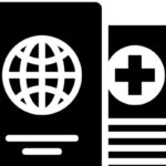 Perte du droit de séjour : quelle prise en charge des frais de santé ?