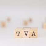 Réforme de la franchise en base de TVA : retour en arrière