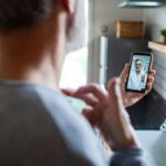 Fraude aux arrêts de travail : du nouveau en matière de télémédecine et de contre visite médicale
