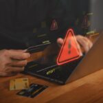 Compte professionnel de prévention : la lutte contre les fraudes s’intensifie
