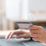 Fraudes bancaires : recenser les anomalies pour mieux détecter les fraudes