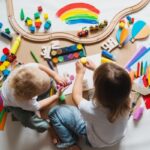 Garde d’enfants : la déclaration Pajemploi évolue en 2026