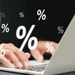 Gérer efficacement votre taux de prélèvement à la source en 2026