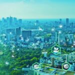 Décarbonation et électrification : un guide pour les entreprises