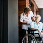 Expérimentation Hand’Innov : jusqu’à quand ?
