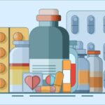 Mise sur le marché des médicaments : du nouveau pour les accès précoces et compassionnels