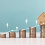 Taxe foncière : nouvelle hausse en vue ?