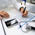 Établissements de santé : fin du suspense pour le coefficient de minoration