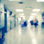 Infections nosocomiales : qui doit indemniser ?