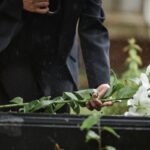 Paie : du nouveau concernant les maladies ou accidents professionnels