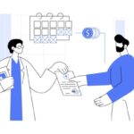 Incapacité permanente professionnelle : les règles changent !