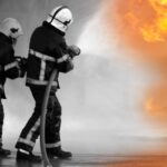Incendies dans le Languedoc-Roussillon : des mesures de soutien déployées par l’Urssaf