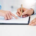 C’est l’histoire d’un employeur pour qui l’inégalité de salaire n’a rien d’injuste…