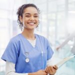 Infirmiers : précisions sur leurs missions