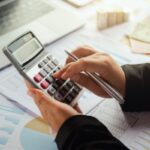 Contrats courts : du nouveau pour le calcul du prélèvement à la source