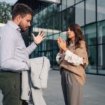 Insulter son employeur : faute grave automatique ?