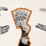 Dégrèvement et intérêts moratoires : cherchez l’erreur !