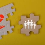 Assurance invalidité-décès des indépendants : du changement