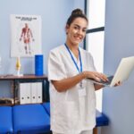 Déontologie : une obligation renforcée pour les masseurs-kinésithérapeutes