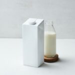 Lait issu de l’agriculture biologique : une nouvelle prise en compte au regard de la PAC