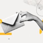 Contrôle Urssaf : 2 notifications, mais 1 seul contrôle ?