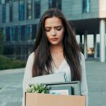 Clause de non-concurrence : quand renoncer ?