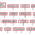 Zones France ruralités revitalisation « plus » : la liste des communes est dévoilée !