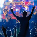 Spectacle vivant : on connaît l’organisation syndicale représentative