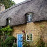 C’est l’histoire d’un couple qui estime que « propriétaire » ne rime pas toujours avec « occupant »…